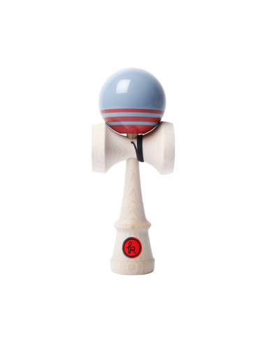 KENDAMA RECORD Μ1 ΟΥΡΑΝΟΣ