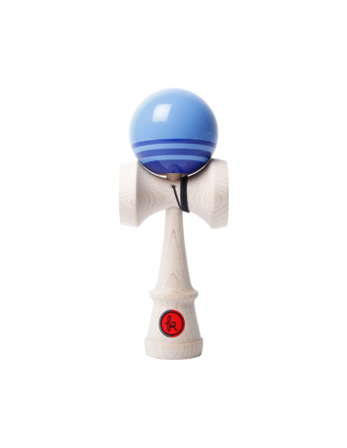 KENDAMA RECORD M1 NEPTUNE