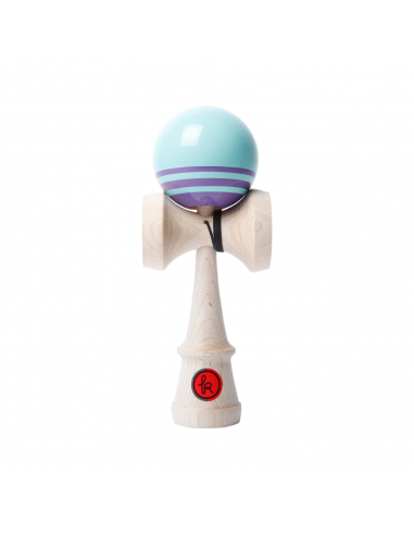 KENDAMA RECORD Μ1 ΚΡΟΝΟΣ