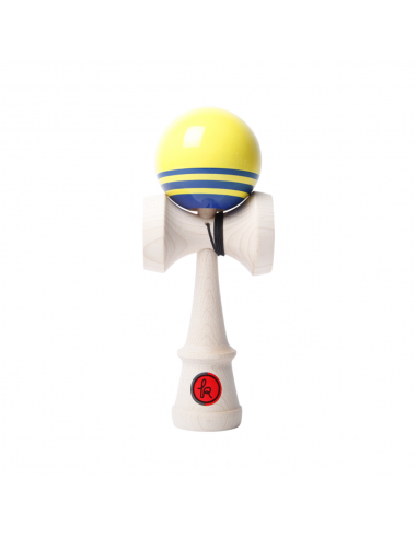 KENDAMA RECORD M1 JUPITER