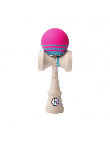 KENDAMA RECORD B1 ONAGA