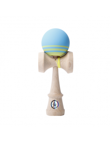 KENDAMA RECORD B1 KAJIKI