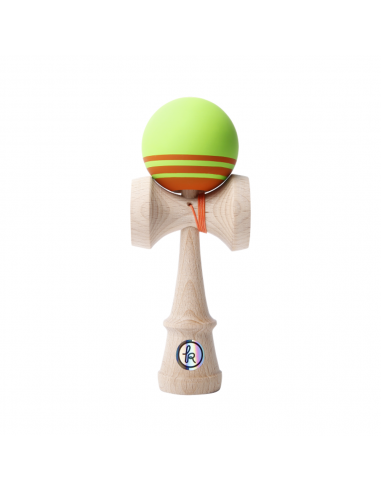 KENDAMA RECORD B1 HAPU UPU