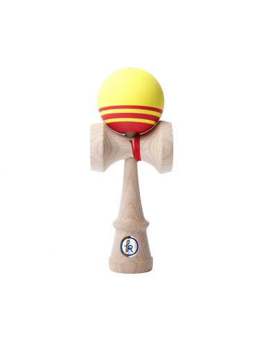 KENDAMA RECORD B1 KAKU