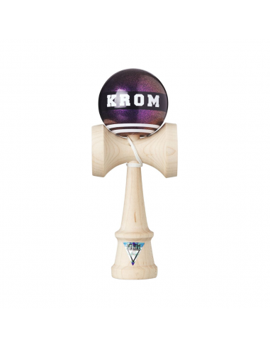 KROM KENDAMA STROGO ΚΑΣΣΙΟΠΗ