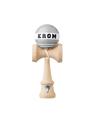 KROM KENDAMA STROGO ΓΚΡΙ