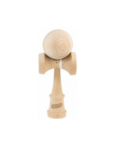 SWEETS KENDAMA PRIME NATTY