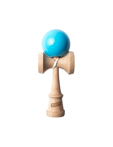 SWEETS KENDAMA PRIME ΜΠΛΕ