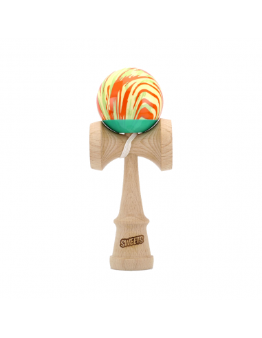 sweets kendama tropical