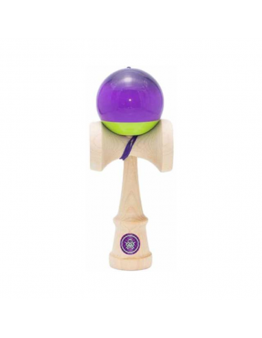 SWEETS KENDAMA PRIME MATT SWEETS