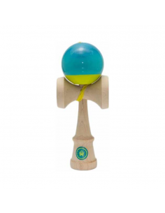 Christian fraser pro model kendama hotsell