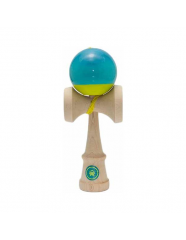 SWEETS KENDAMA PRIME CHRISTIAN FRASER