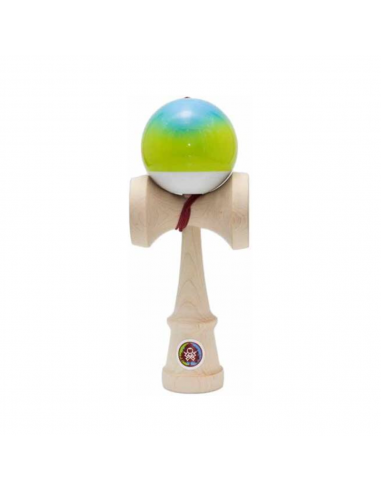 SWEETS KENDAMA PRIME WILLIAM PENNIMAN