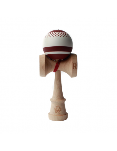 SWEETS KENDAMA BOOST INGUS