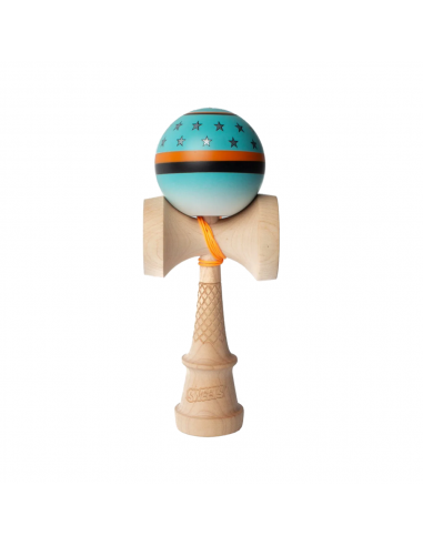 SWEETS KENDAMA BOOST V23 MJ