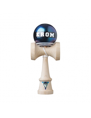 KROM KENDAMA BIOLUMINESCENCE