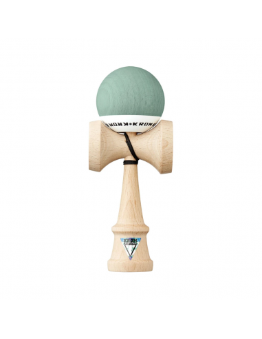 KROM KENDAMA POP FADE ΦΙΣΤΙΚΙ