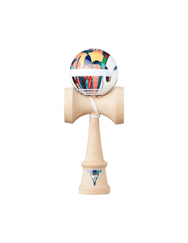 KROM KENDAMA NOIA 4