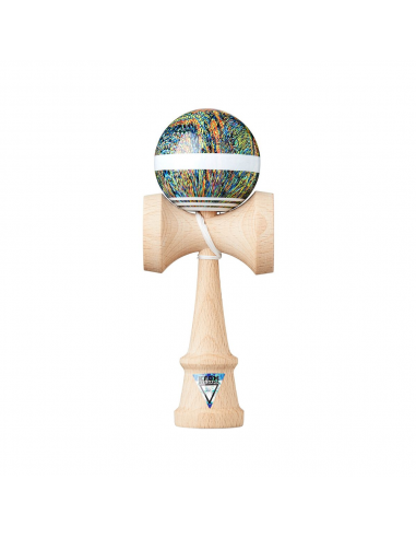 KROM KENDAMA NOIA 5