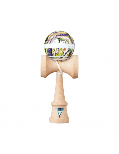 KROM KENDAMA NOIA 6