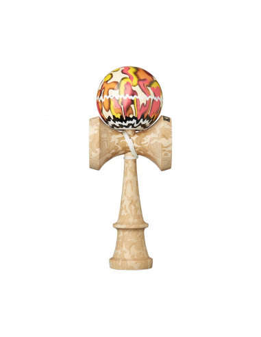 KROM KENDAMA PLASTICITY APEX