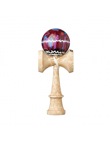 KROM KENDAMA PLASTICITY HALO