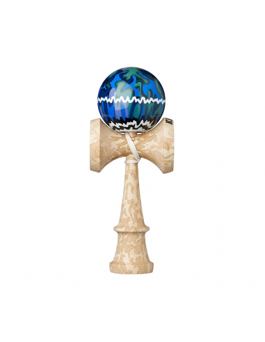 KROM KENDAMA PLASTICITY UMBRA