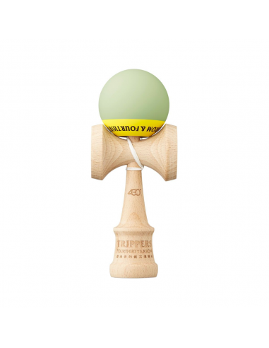 KROM KENDAMA X 430 TRIPPERS