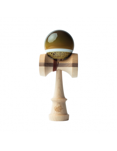 SWEETS KENDAMAS C FRASER LEGEND B2