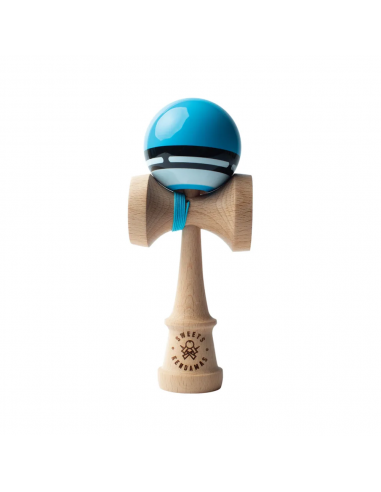 SWEETS KENDAMAS BOOST RADAR BLUE