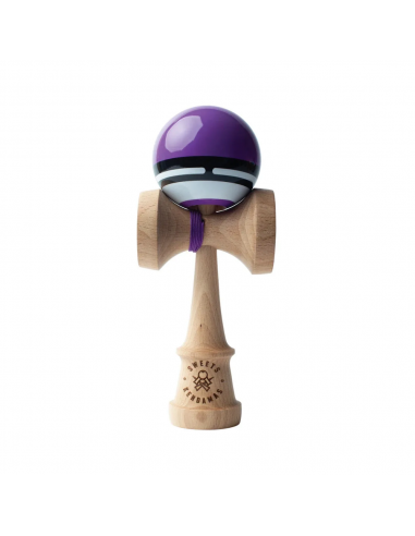 SWEETS KENDAMAS BOOST RADAR ΜΩΒ