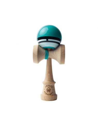 SWEETS KENDAMAS BOOST RADAR ΓΑΛΑΖΙΟ