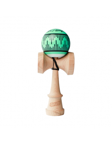 SWEETS KENDAMAS BOOGIE T SIG