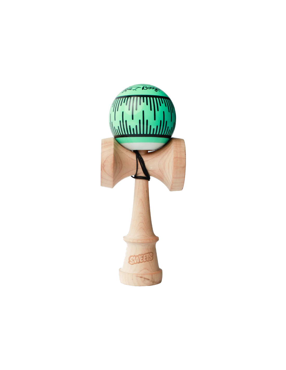 Sweets Kendamas