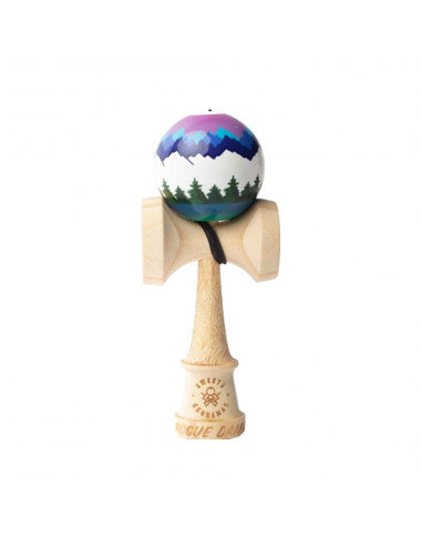 SWEETS KENDAMAS JOSH GROVE PRO