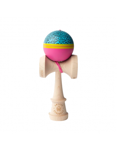 SWEETS KENDAMAS LAB FRESH 90s