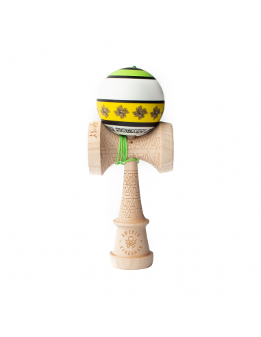 SWEETS KENDAMAS SUBTRONICS SIG