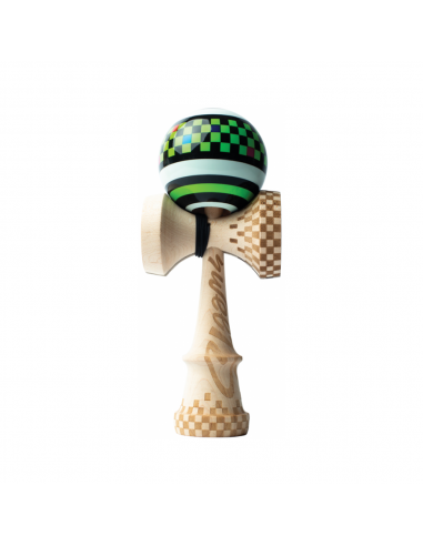 SWEETS KENDAMAS MATT "SWEETS" JORGENSON LEGEND