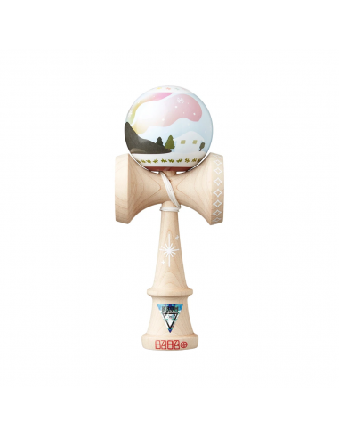 KROM KENDAMA SOSOHAN