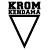 Krom Kendama