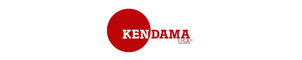 Kendama USA