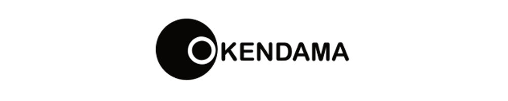 OKendama