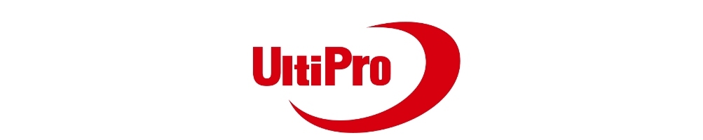 Yikun Sports Ultipro Disc