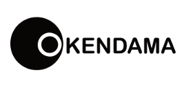 OKendama