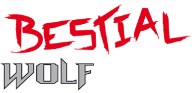 Bestial Wolf